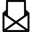 Alteration-shop-icon-18