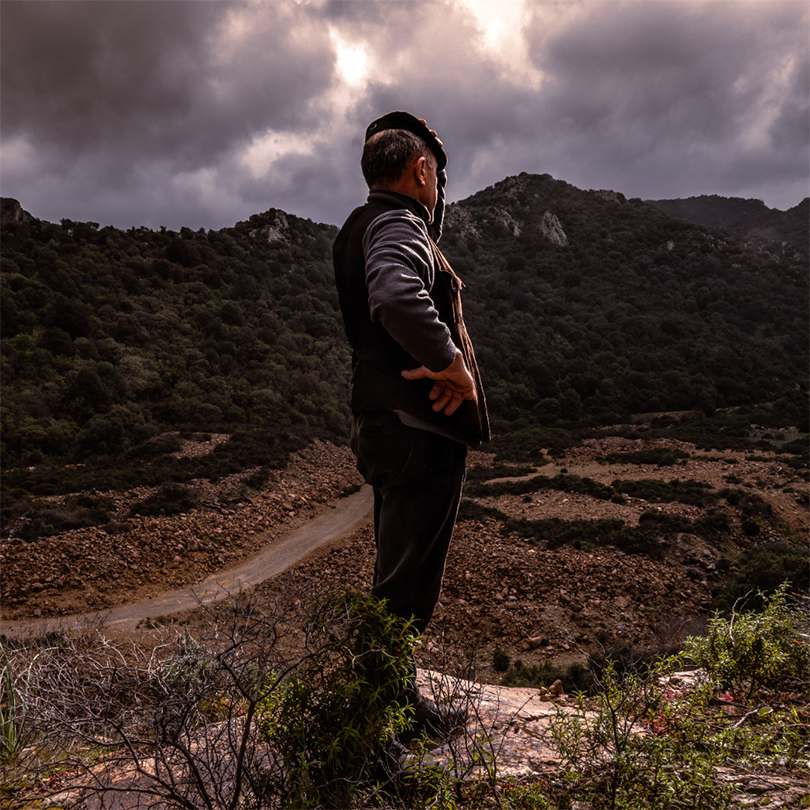 trekking sardegna marco corda bedustu trekking sardegna marco corda bedustu