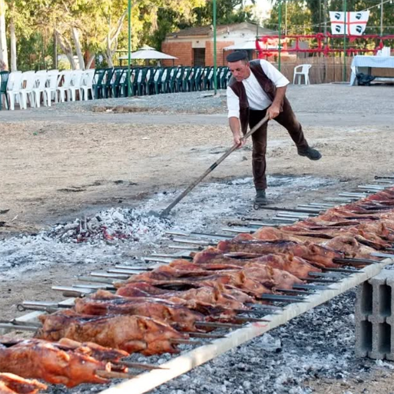 maialetto arrosto porceddu arrosto marco corda bedustu maialetto arrosto porceddu arrosto marco corda bedustu
