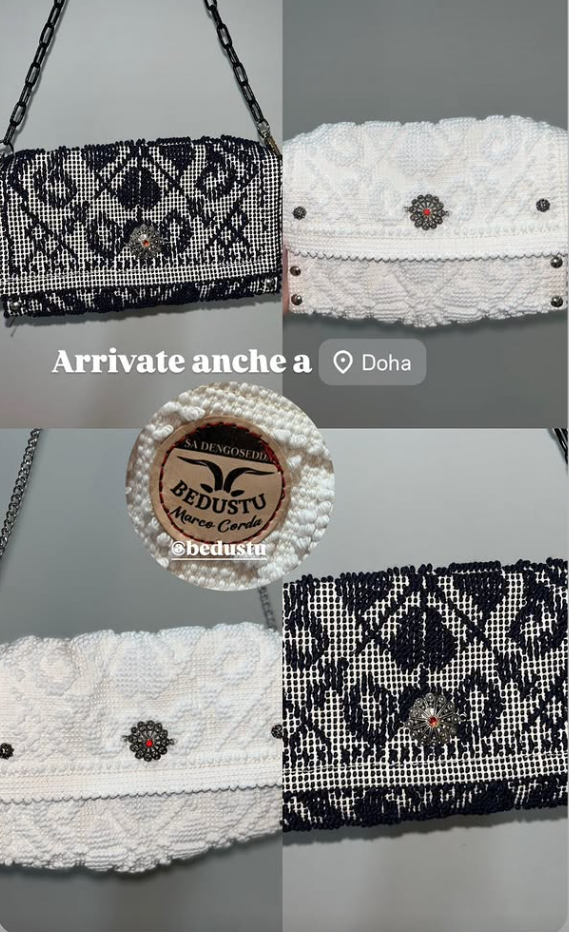 poscette sarda borsetta sarda artigianato sardo fatto a mano marco corda bedustu poscette sarda borsetta sarda artigianato sardo fatto a mano marco corda bedustu