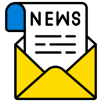 news-letter_17014960
