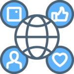 social-media-marketing_5298648